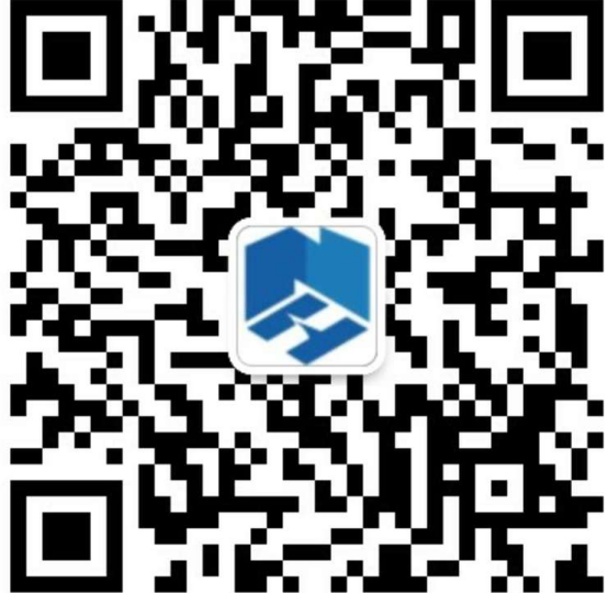 尼諾展覽官網(wǎng)_展覽設(shè)計(jì)公司_廣州展覽公司_特裝展臺(tái)設(shè)計(jì)搭建裝修