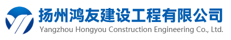 尼諾展覽官網(wǎng)_展覽設(shè)計(jì)公司_廣州展覽公司_特裝展臺(tái)設(shè)計(jì)搭建裝修
