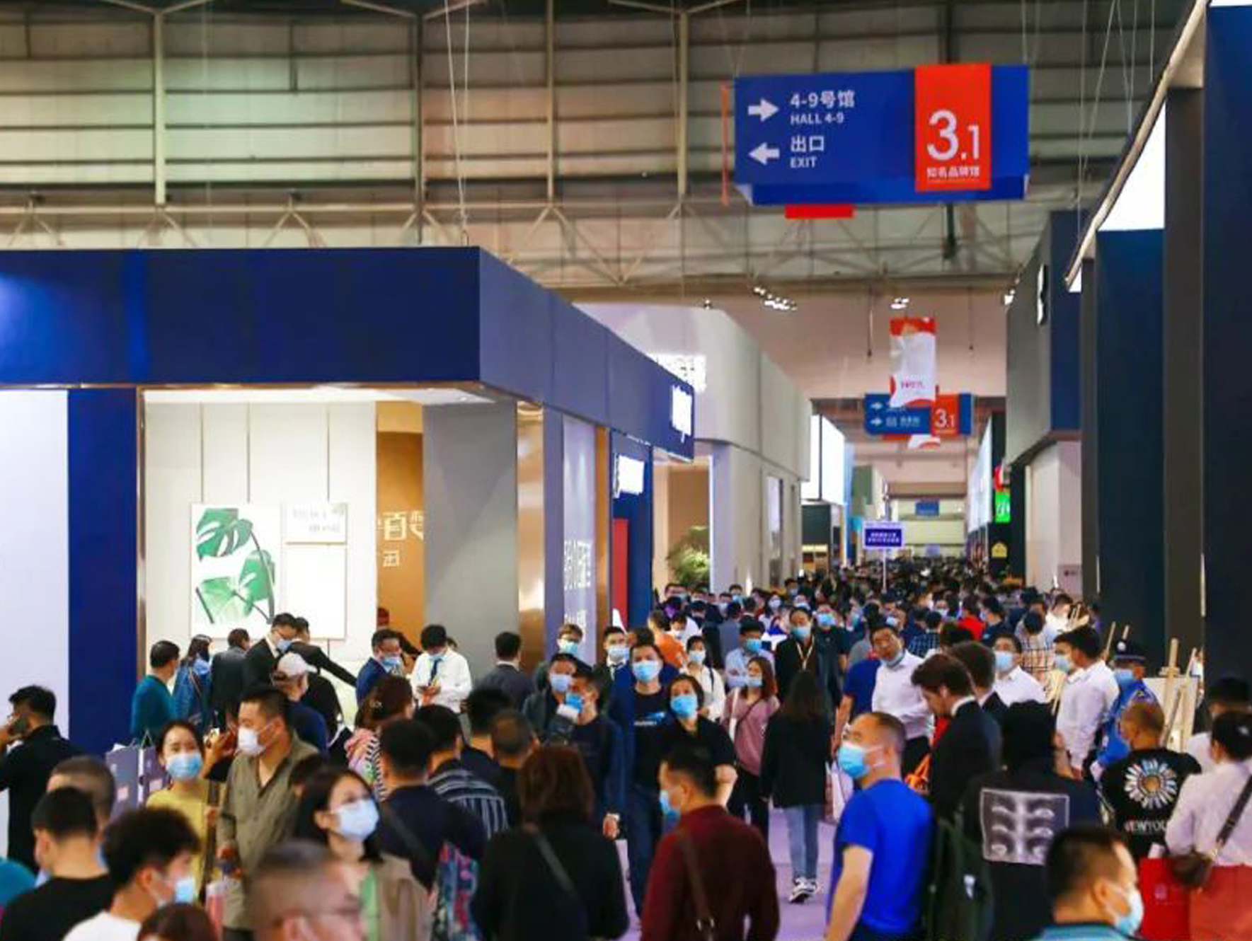 818東莞再聚 | 8月將至，我們?nèi)缂s而行，繼續(xù)邂逅